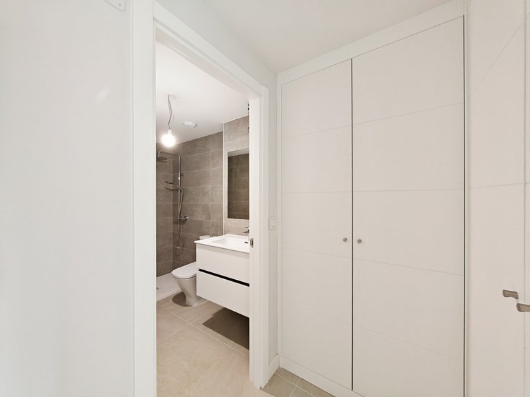 Apartment for Sale in Estepona, Malaga 9