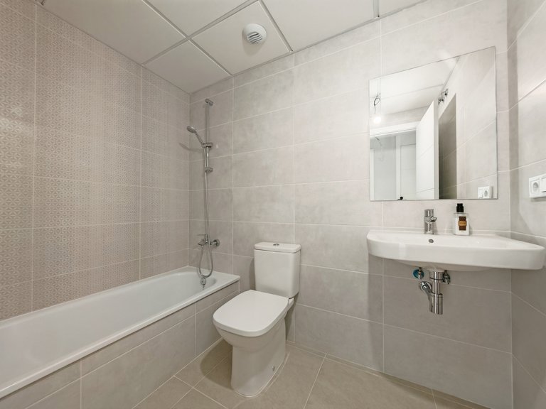 Apartment for Sale in Estepona, Malaga 13