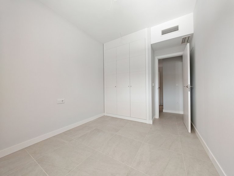 Apartment for Sale in Estepona, Malaga 12