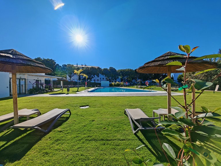 Apartment for Sale in Estepona, Malaga 2