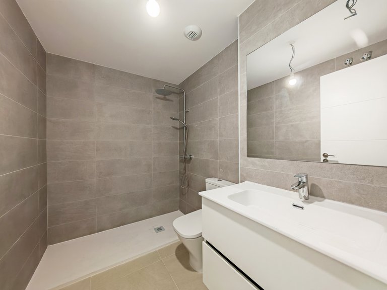 Apartment for Sale in Estepona, Malaga 10