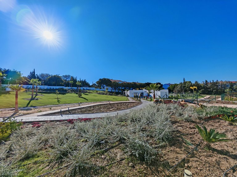 Apartment for Sale in Estepona, Malaga 18