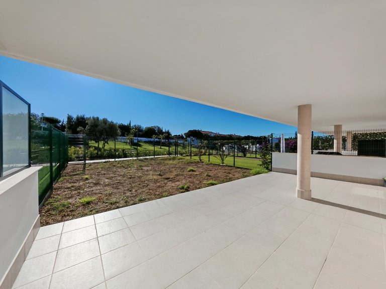 Apartment for Sale in Estepona, Malaga 14