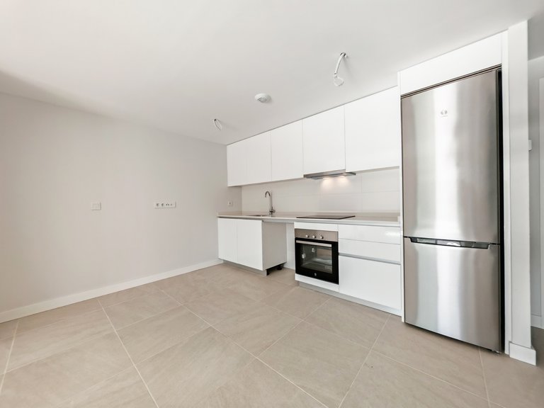 Apartment for Sale in Estepona, Malaga 5