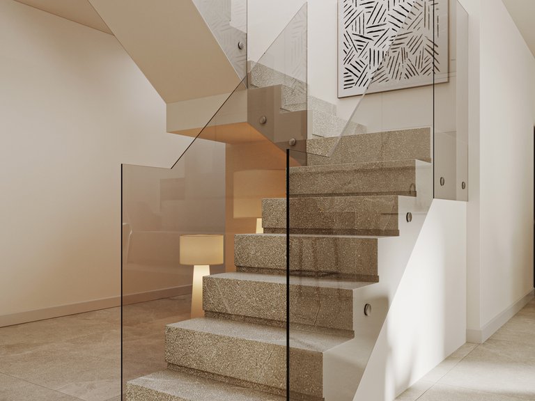 Town House for Sale in Mijas, Malaga 11