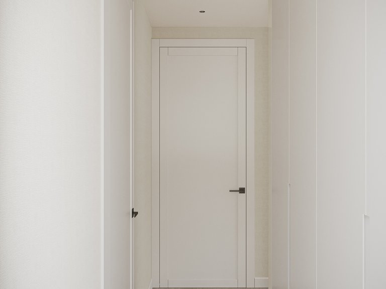 Town House for Sale in Mijas, Malaga 29