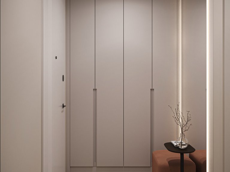 Town House for Sale in Mijas, Malaga 19