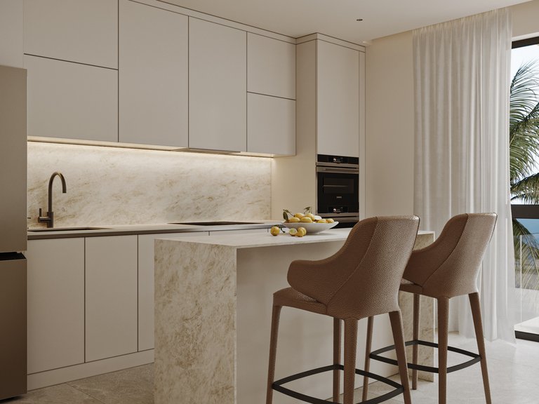 Town House for Sale in Mijas, Malaga 8