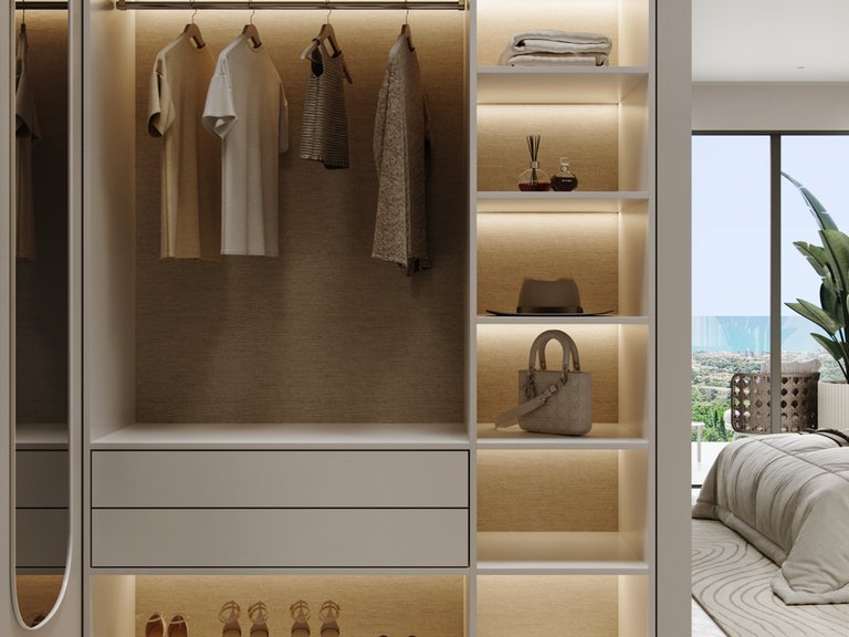 Town House for Sale in Mijas, Malaga 21