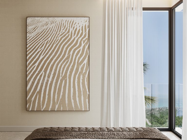 Town House for Sale in Mijas, Malaga 28