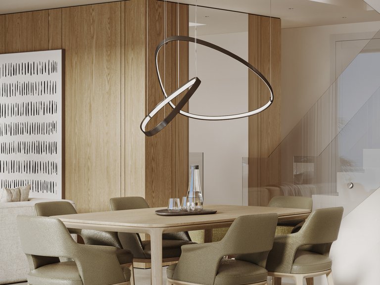 Town House for Sale in Mijas, Malaga 7