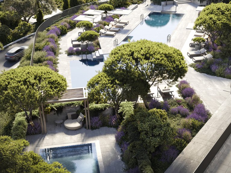 Town House for Sale in Mijas, Malaga 36