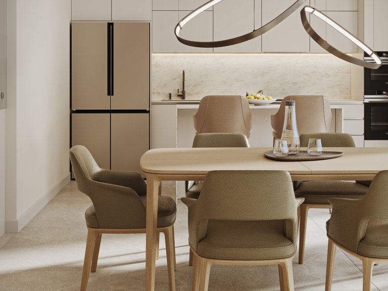 Town House for Sale in Mijas, Malaga 6