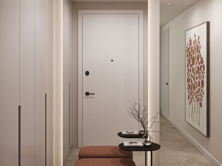 Town House for Sale in Mijas, Malaga 17