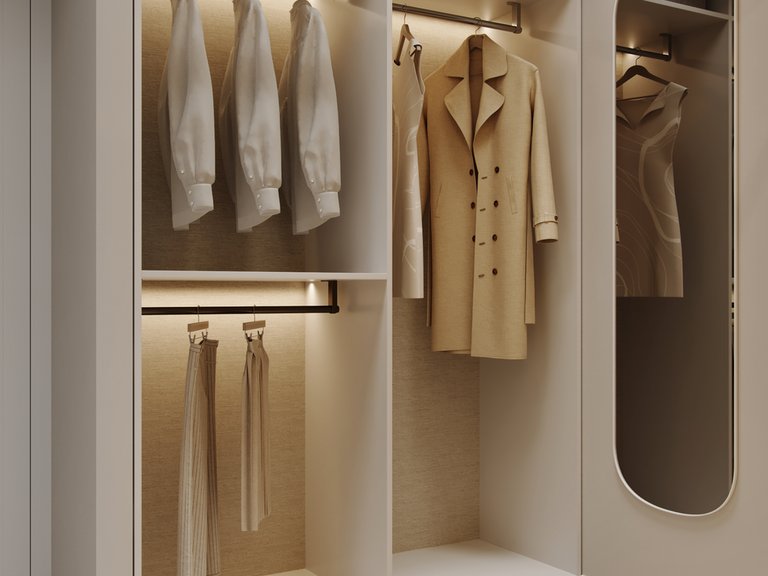 Town House for Sale in Mijas, Malaga 20