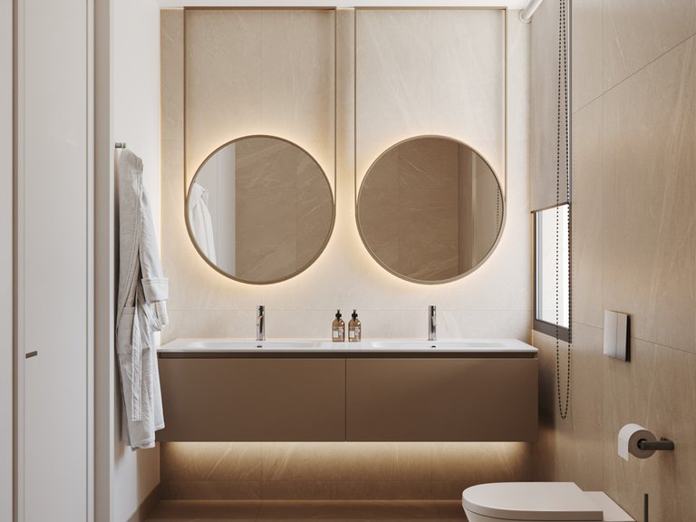 Town House for Sale in Mijas, Malaga 22