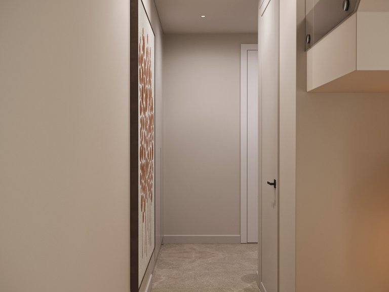 Town House for Sale in Mijas, Malaga 18