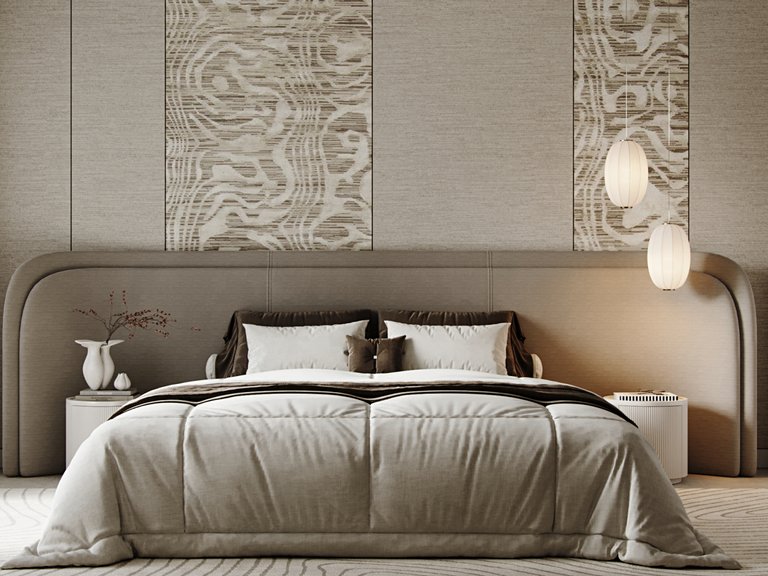 Town House for Sale in Mijas, Malaga 12