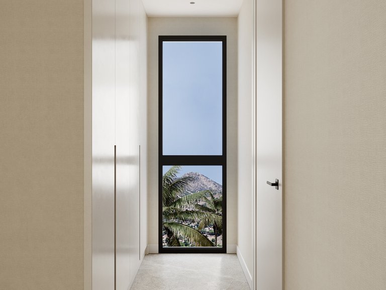 Town House for Sale in Mijas, Malaga 31