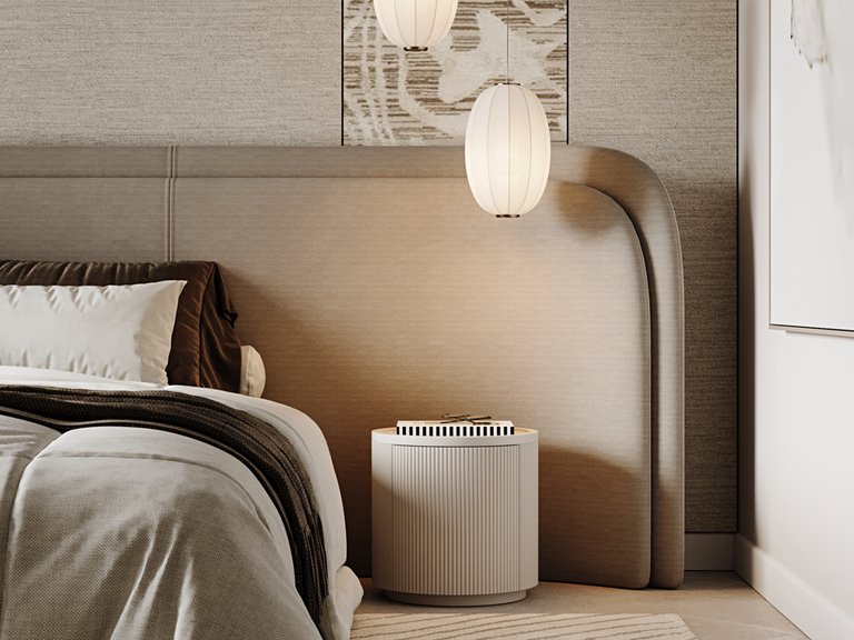 Town House for Sale in Mijas, Malaga 16