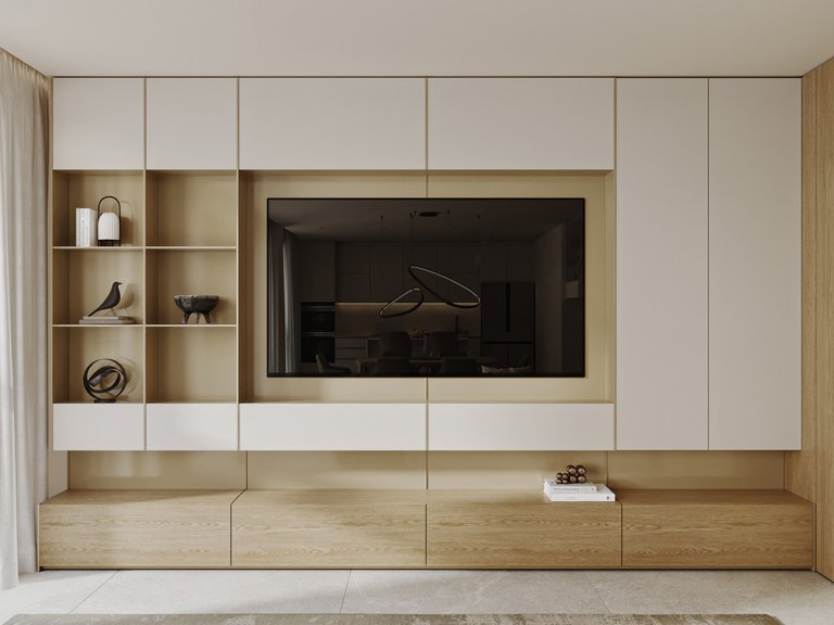 Town House for Sale in Mijas, Malaga 4