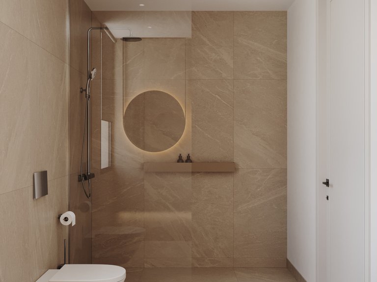 Town House for Sale in Mijas, Malaga 23