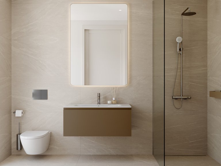 Town House for Sale in Mijas, Malaga 32