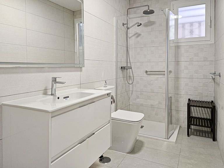 Villa for Sale in Mijas Costa, Malaga 13