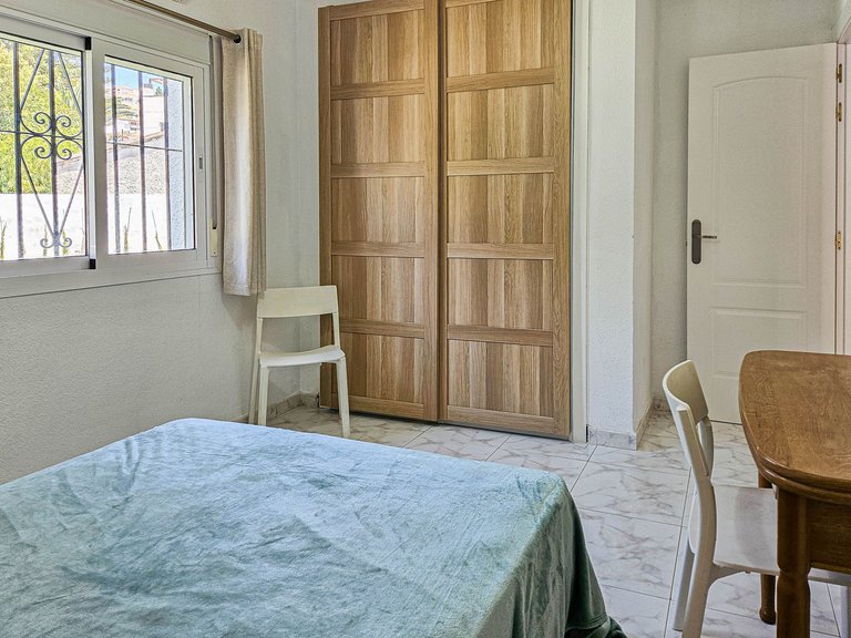 Villa for Sale in Mijas Costa, Malaga 12