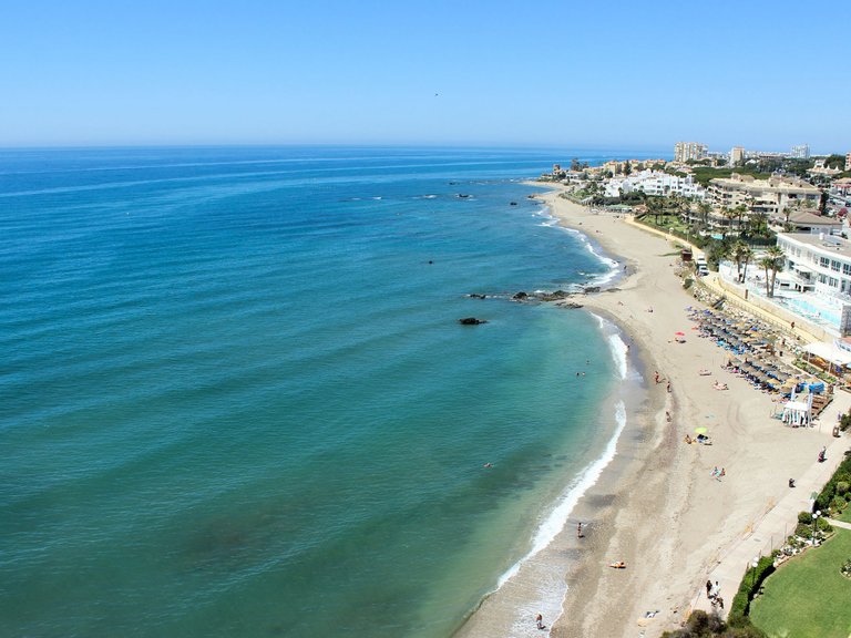 Villa for Sale in Mijas Costa, Malaga 27