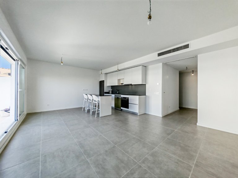 Apartment for Sale in Estepona, Malaga 6