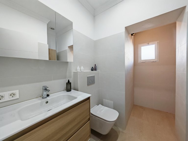 Villa for Sale in Marbella, Malaga 21