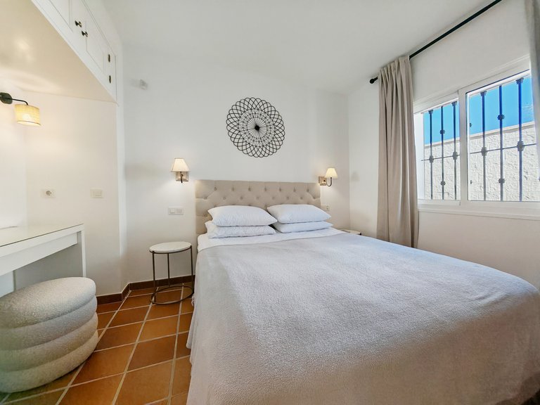 Villa for Sale in Marbella, Malaga 29