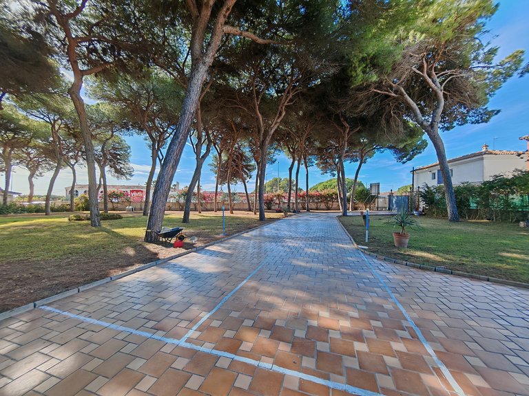 Villa for Sale in Marbella, Malaga 23