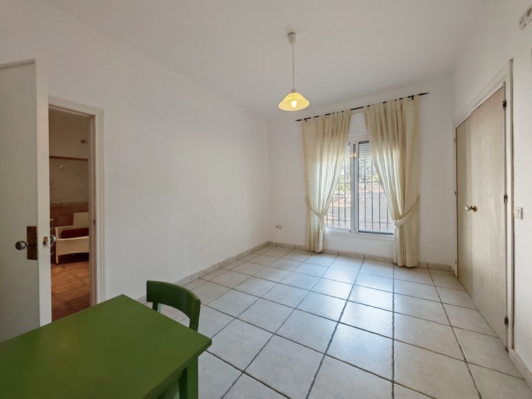 Villa for Sale in Marbella, Malaga 15