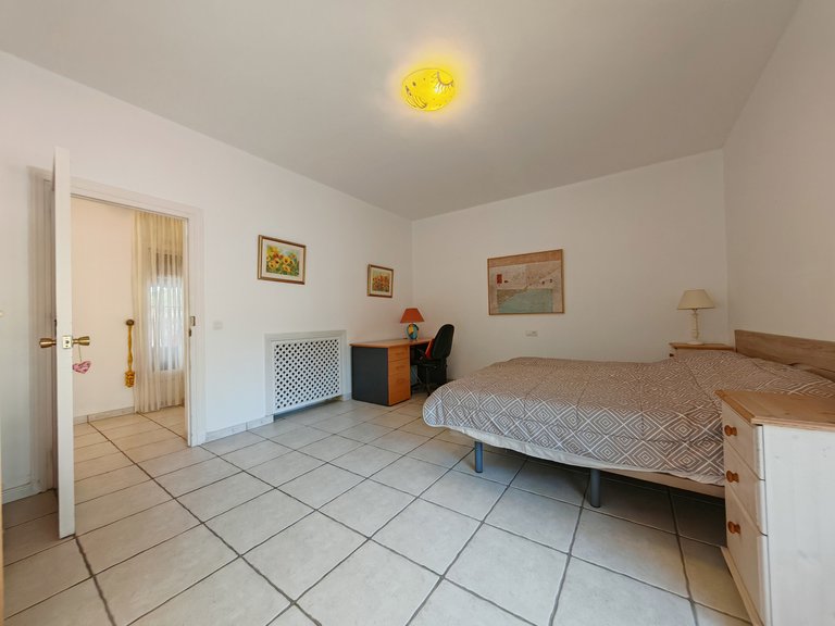 Villa for Sale in Marbella, Malaga 11