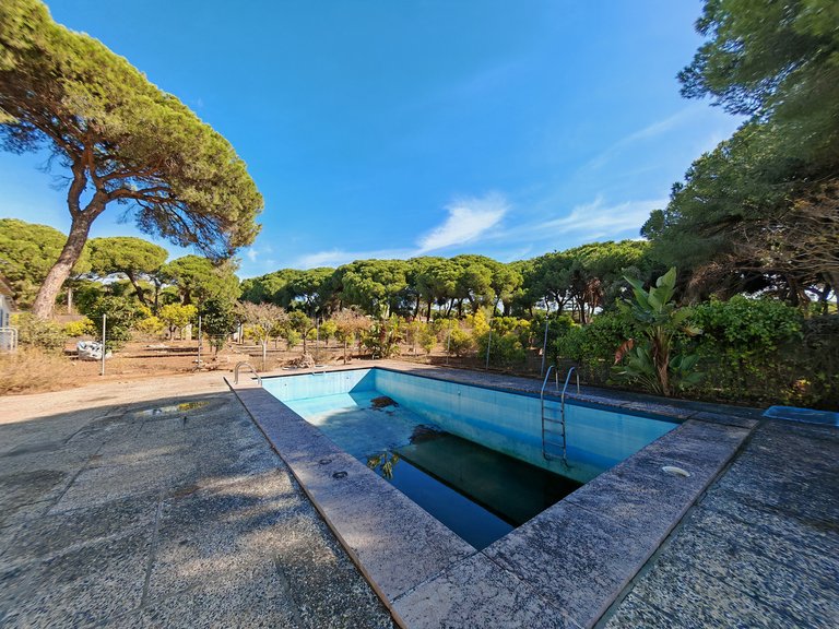 Villa for Sale in Marbella, Malaga 28