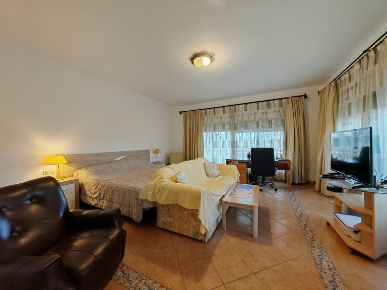 Villa for Sale in Marbella, Malaga 8