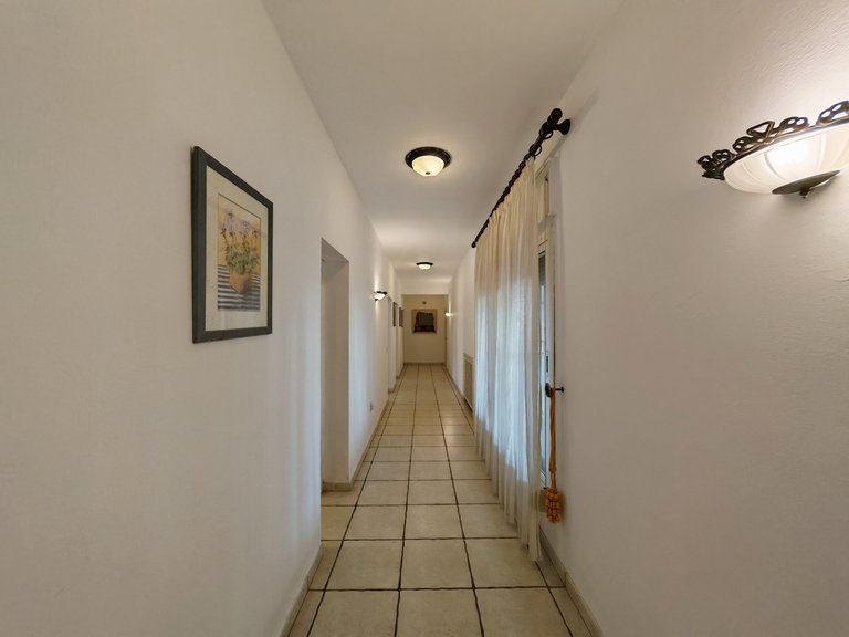 Villa for Sale in Marbella, Malaga 19