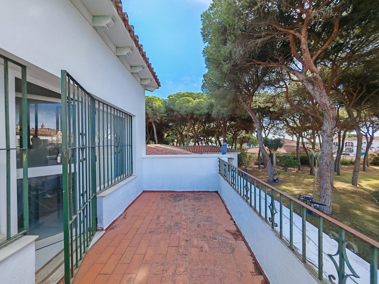Villa for Sale in Marbella, Malaga 22