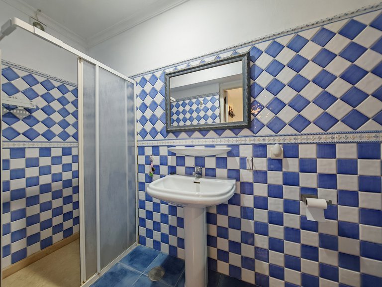 Villa for Sale in Marbella, Malaga 14