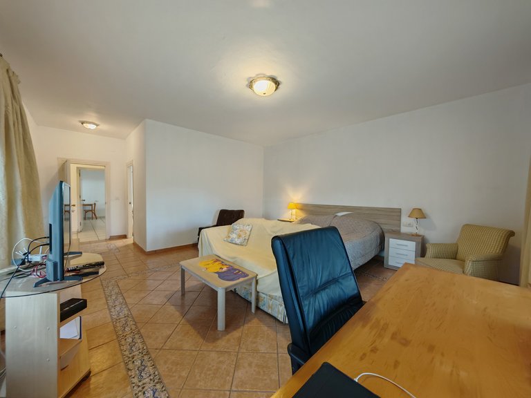 Villa for Sale in Marbella, Malaga 9
