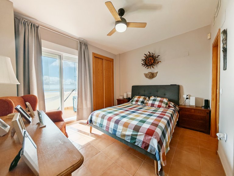 Apartment for Sale in Mijas Costa, Malaga 7