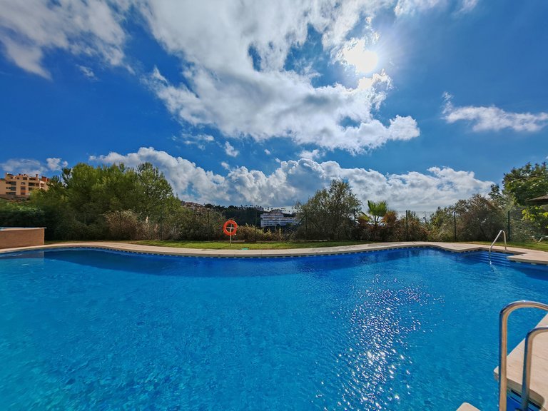 Apartment for Sale in Mijas Costa, Malaga 15