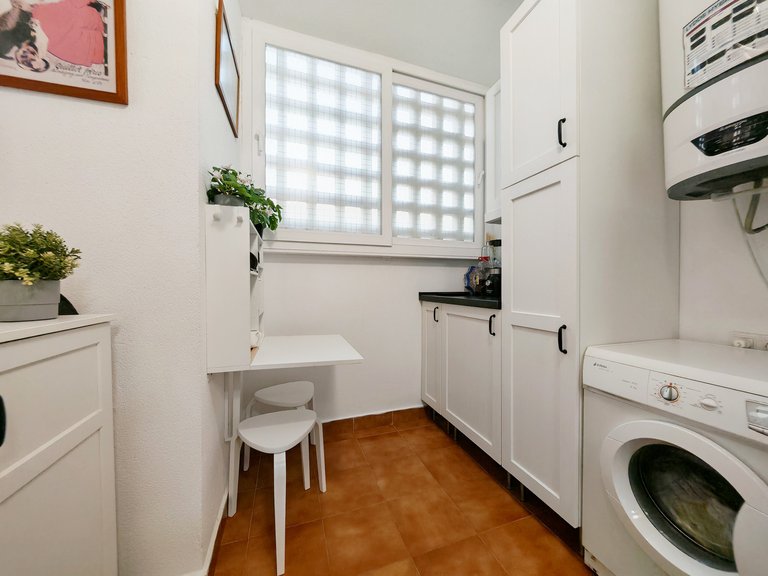 Apartment for Sale in Mijas Costa, Malaga 6