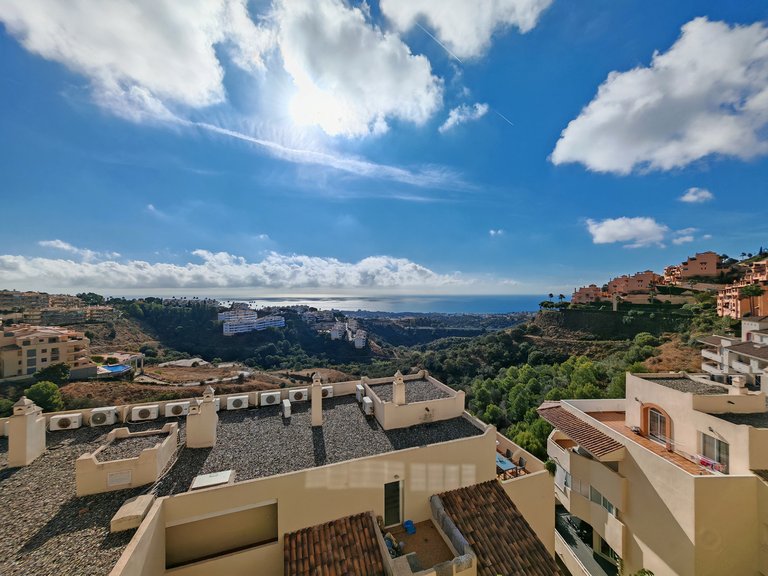 Apartment for Sale in Mijas Costa, Malaga 13