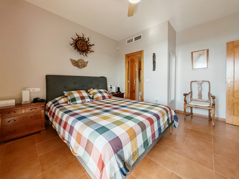 Apartment for Sale in Mijas Costa, Malaga 8