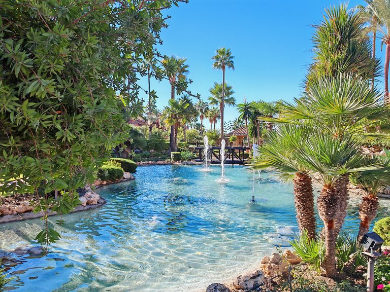 Apartment for Sale in Estepona, Malaga 34