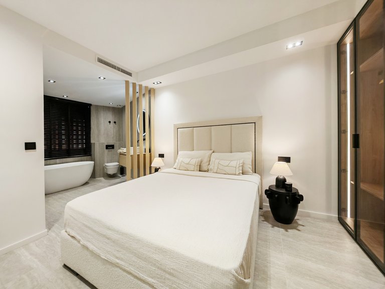 Apartment for Sale in Estepona, Malaga 15
