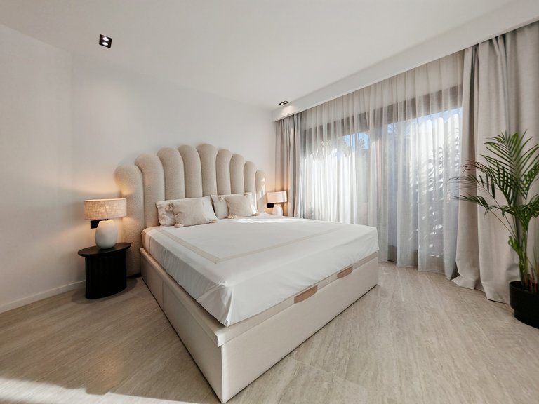 Apartment for Sale in Estepona, Malaga 24
